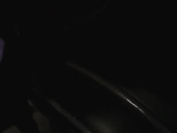 Kitt5012753 Chaturbate stream image from March 16, 2026