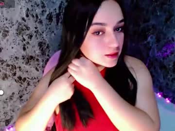 Lanna_Belle28 Chaturbate stream image from March 16, 2026