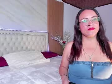 Lucia_Anaya stream image from March 16, 2026