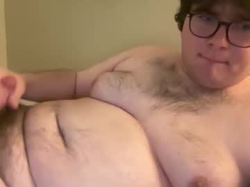 Soloingat19 Chaturbate stream image from March 16, 2026