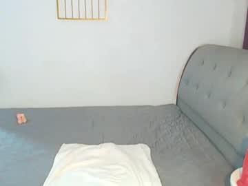 Talyanarosa Chaturbate stream image from March 16, 2026