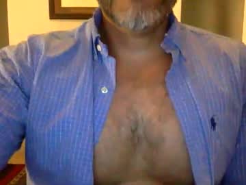 Txtopcum Chaturbate stream image from March 16, 2026