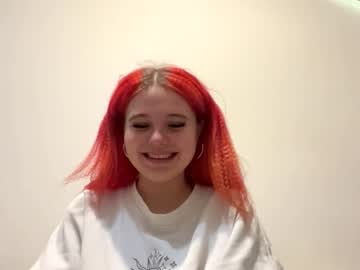 Vivancorscadden Chaturbate stream image from March 16, 2026