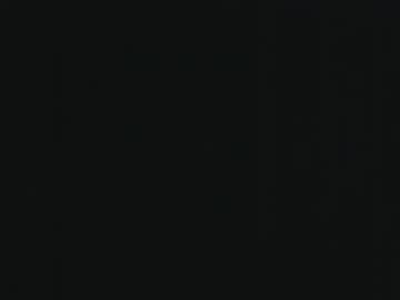 Alepornx Chaturbate stream image from March 16, 2026