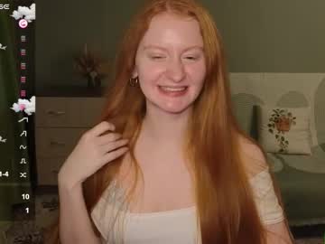 Astoria_Ross_ Chaturbate stream image from March 16, 2026