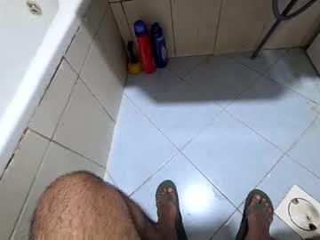 Bighdasehzada Chaturbate stream image from March 16, 2026