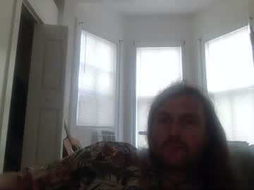 Chancecamlive Chaturbate stream image from March 16, 2026