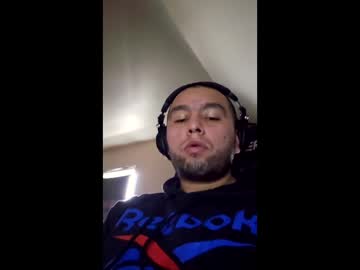 Duroporelchiquito Chaturbate stream image from March 16, 2026