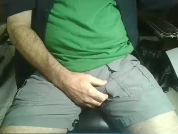 Dvd4554 Chaturbate stream image from March 16, 2026