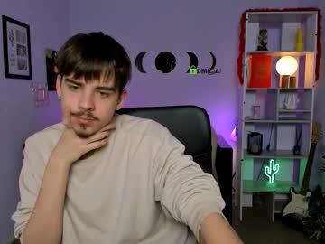 Elion_Flip Chaturbate stream image from March 16, 2026