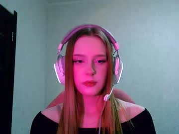 Hrxxccvex Chaturbate stream image from March 16, 2026