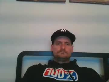 Jrock6199 Chaturbate stream image from March 16, 2026