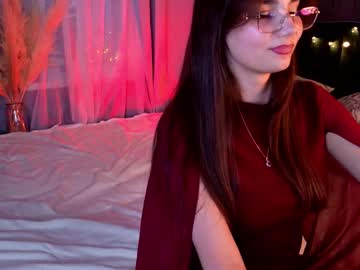 Lia_Melon Chaturbate stream image from March 16, 2026