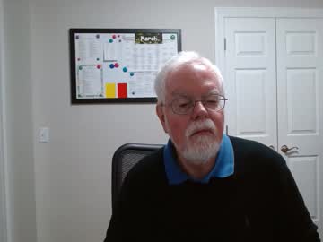 Livinfree69 Chaturbate stream image from March 16, 2026