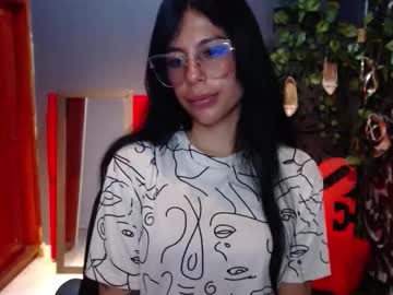 Madison_Braley Chaturbate stream image from March 16, 2026