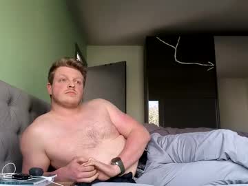 Mathii1 Chaturbate stream image from March 16, 2026