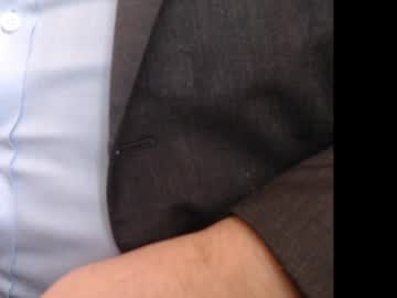 Mister_Crowne Chaturbate stream image from March 16, 2026