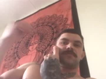 Ogbrighteyez Chaturbate stream image from March 16, 2026