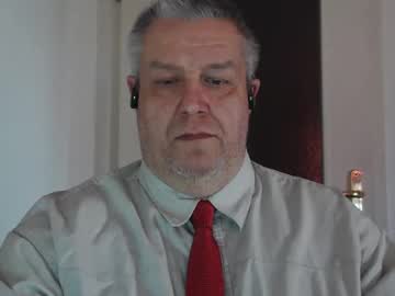 Para3214 Chaturbate stream image from March 16, 2026