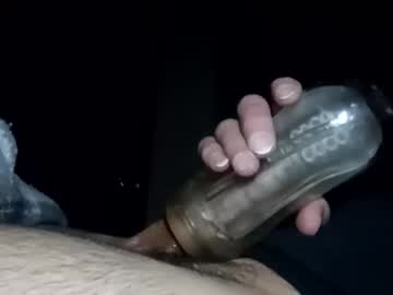 Pussyluver520 Chaturbate stream image from March 16, 2026