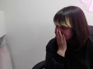 Queen_Zafiro88 Chaturbate stream image from March 16, 2026