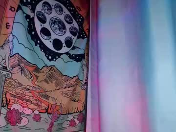 Ray_Taylorr Chaturbate stream image from March 16, 2026