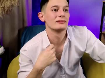 _Shadownoir_ Chaturbate stream image from March 16, 2026