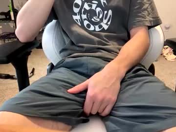 Ufjsvskcn Chaturbate stream image from March 16, 2026
