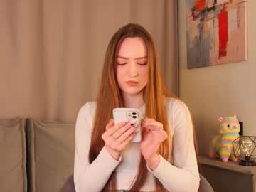 Wendyswith Chaturbate stream image from March 16, 2026