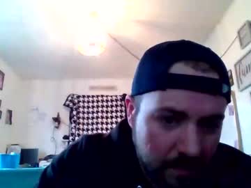 Xxballardxx7560078 Chaturbate stream image from March 16, 2026