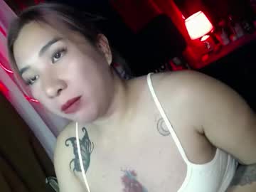 Xxsassyfox Chaturbate stream image from March 16, 2026