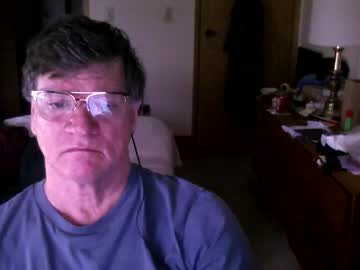 Hg99too Chaturbate stream image from March 16, 2026