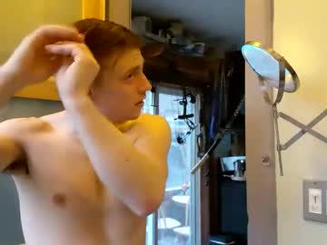 Info_Chat Chaturbate stream image from March 16, 2026