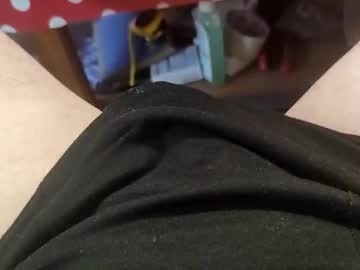 Shebahatin Chaturbate stream image from March 16, 2026