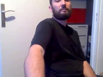 Abo691 Chaturbate stream image from March 16, 2026