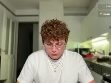 Anddres_Boss Chaturbate stream image from March 16, 2026