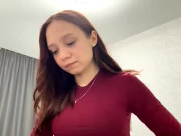 Christopherwaples Chaturbate stream image from March 16, 2026