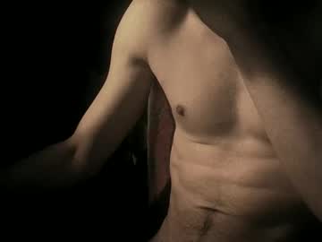 Coolmementox Chaturbate stream image from March 16, 2026