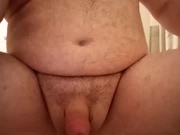Cumlandloveguy99 Chaturbate stream image from March 16, 2026