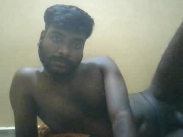 Darkhard213 Chaturbate stream image from March 16, 2026