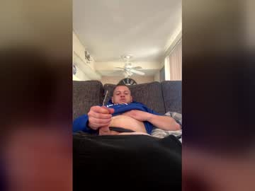 Davidd0789 Chaturbate stream image from March 16, 2026
