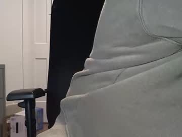Doohh88 Chaturbate stream image from March 16, 2026