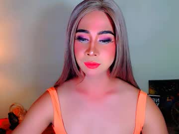 Expensive_Elise Chaturbate stream image from March 16, 2026