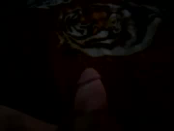Findme231331332 Chaturbate stream image from March 16, 2026