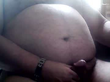Garybastich Chaturbate stream image from March 16, 2026