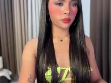 Girlcock_Dominantfucker Chaturbate stream image from March 16, 2026