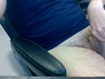 Hardcock2889 Chaturbate stream image from March 16, 2026