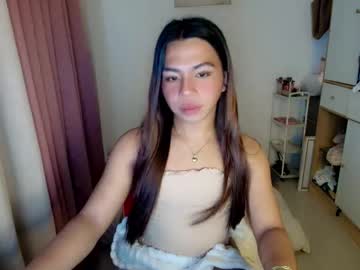 Hot_Zoe01 Chaturbate stream image from March 16, 2026