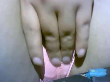 Kata712248 Chaturbate stream image from March 16, 2026