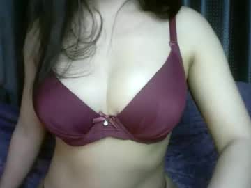 Princess916446 Chaturbate stream image from March 16, 2026